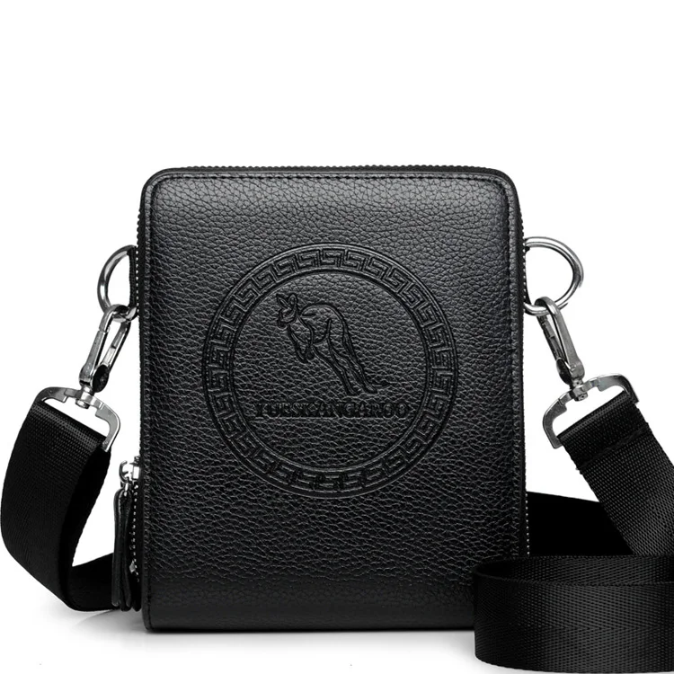 4619286641_815997328.