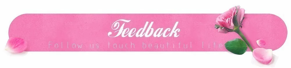 feedback