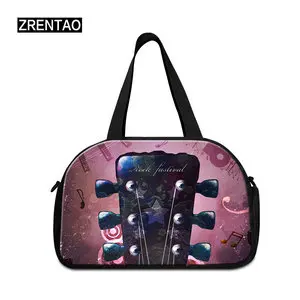 gym bag