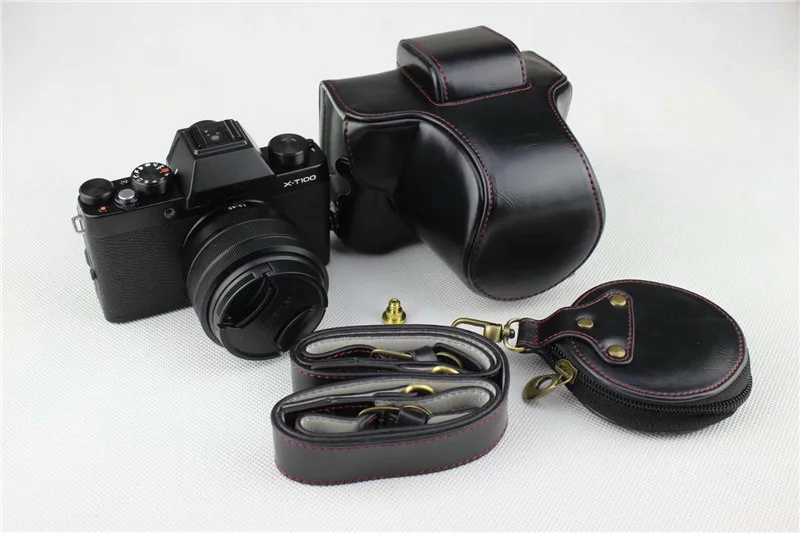 fuji XT100 bag (1)