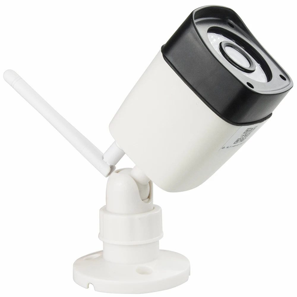 Wi Fi Камера 960 P HD IP ONVIF 2.0.4 H.264 P2P indoor CCTV Cammera сеть для домашней безопасности Системы с