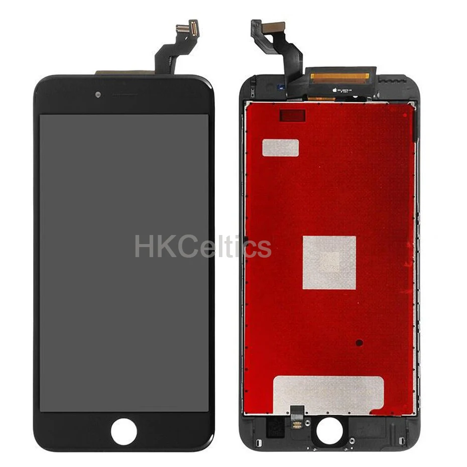 6S-PLUS-LCD-(1)