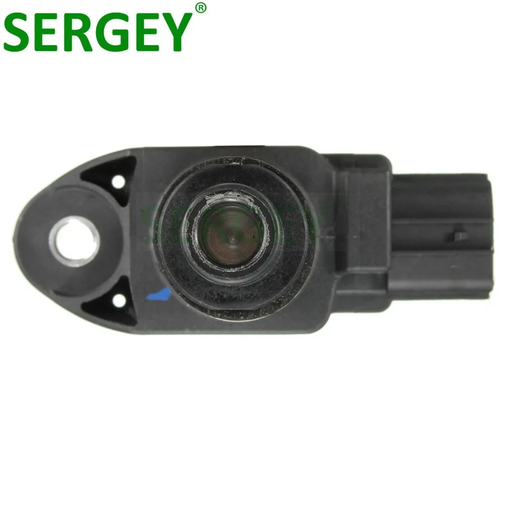 N3H1-18-100, N3H1-18-100A, N3H1-18-100A9U, N3H1-18-100B, N3H1-18-100B9U, N3H1-18-1009U (1)