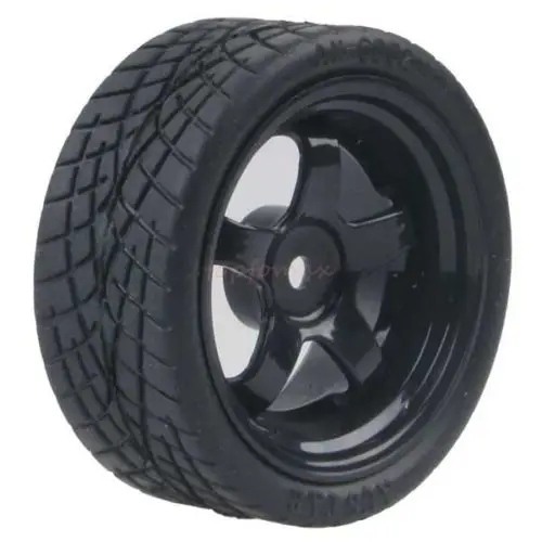 halfords solid bike tyres