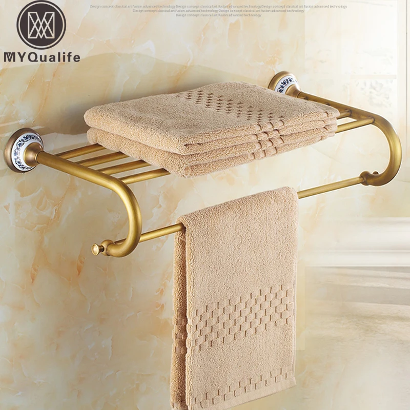 antique brass wall mount font hotel bathroom towel rack home depot canada chrome with hooks style brushed nickel antique brass wall mount font hotel bathroom towel rack home depot canada chrome with hooks style brushed nickel