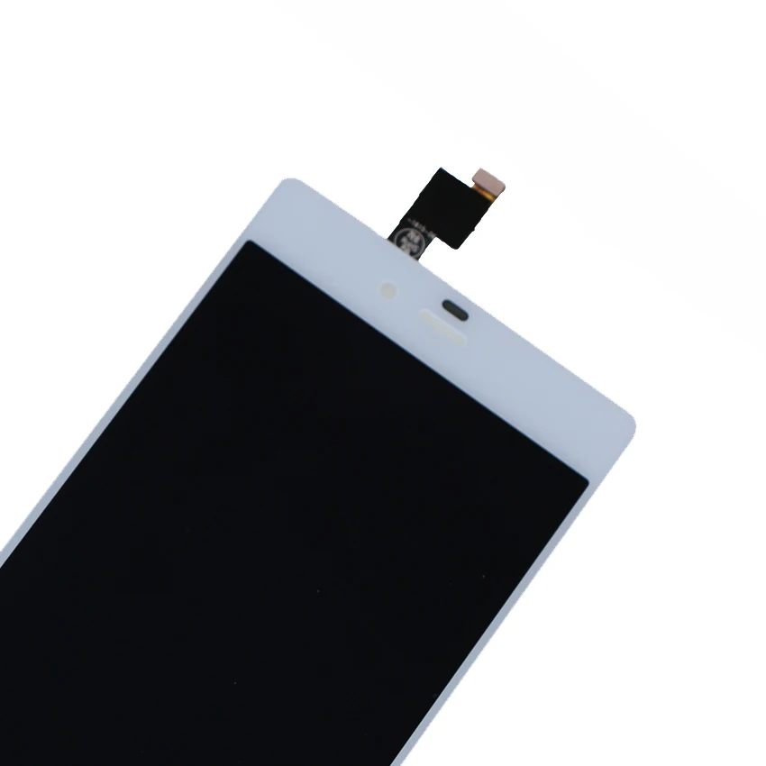 Z9 mini (3)