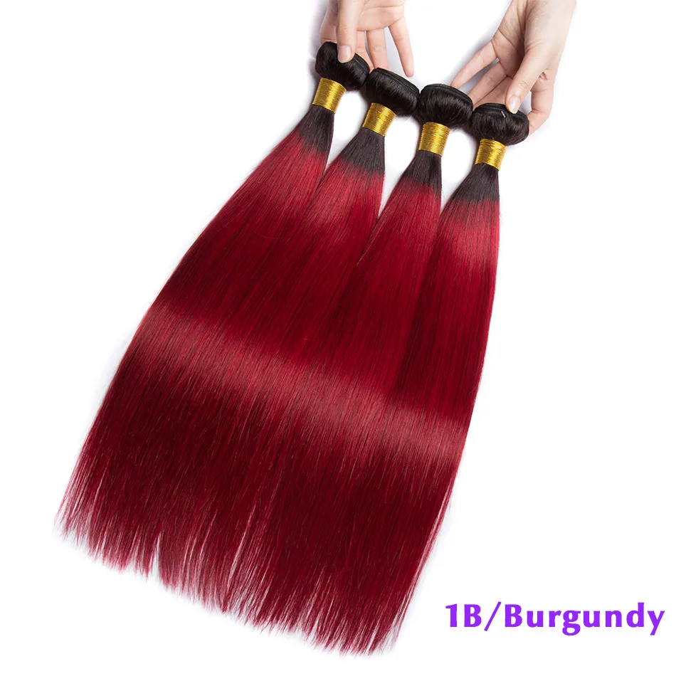 1B-Burgundy-straight