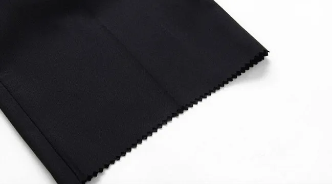 pant