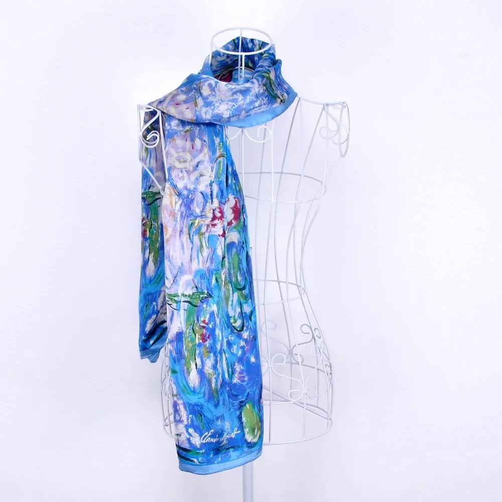 FS028511-BL 1600 (6)