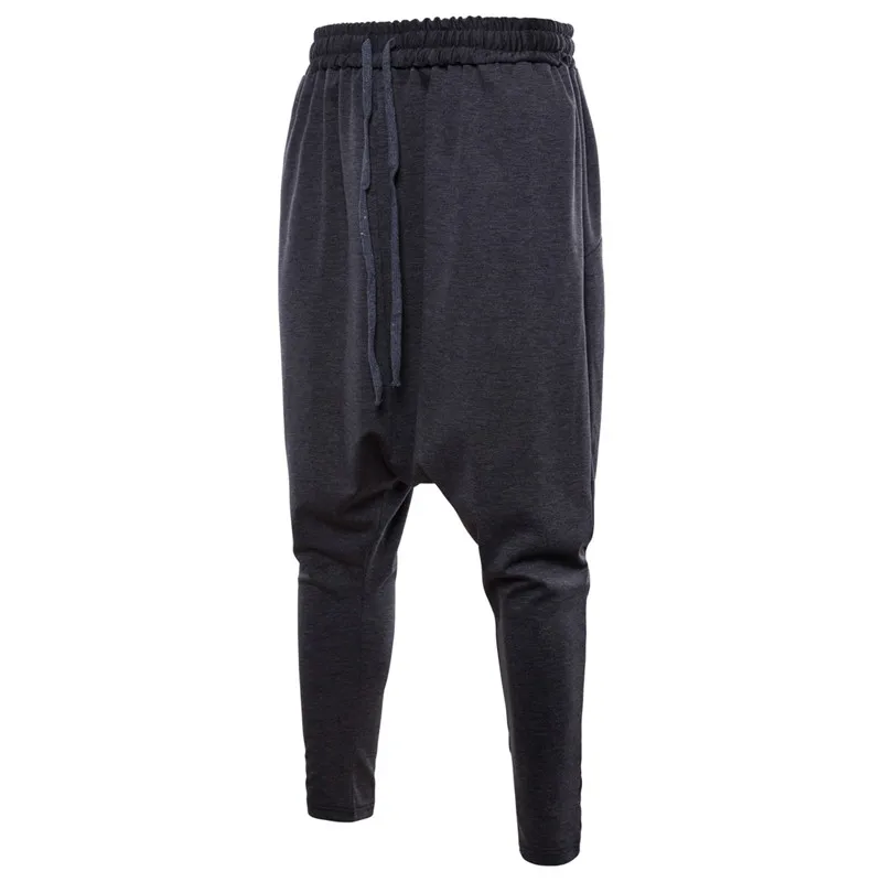 YK001 2
