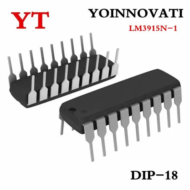 LM3915 DOTBAR DISPLAY DOWNLOAD DRIVER LM3915 DOTBAR DISPLAY DRIVERS UPDATE