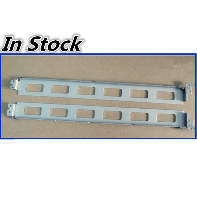 

LAPTOP LCD Hinges Bracket For SAMSUNG R18 R19 R20 R21 R23 R25 R26 R23E R25E Hinge Bracket