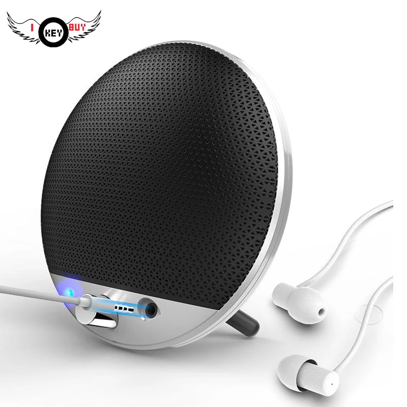 speakers (4)