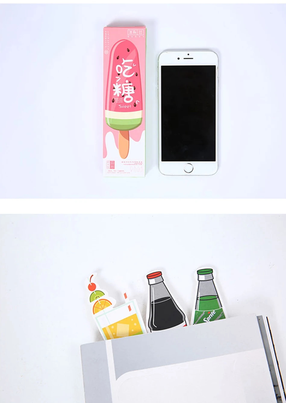 TB2ma22X9PA11Bjy0FaXXbucXXa_!!199039352