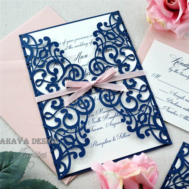 il_fullxfull.1638062757_75uf