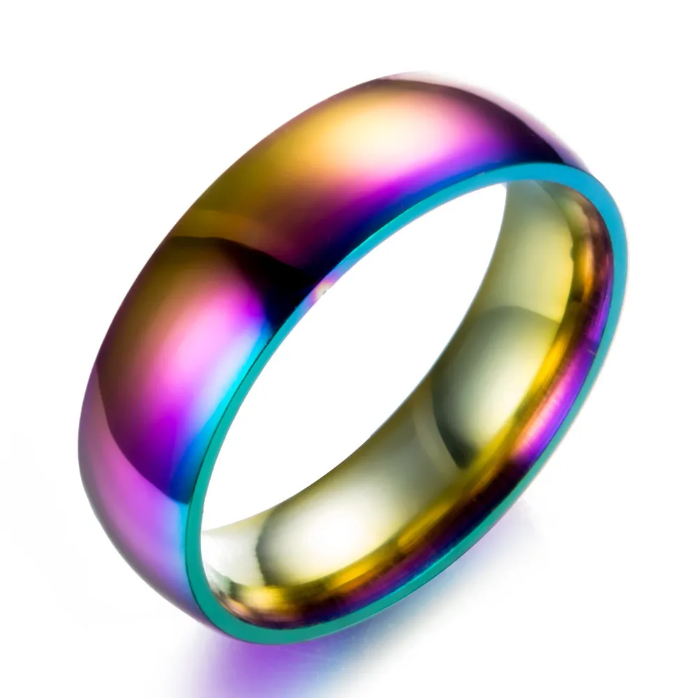 4414628055_1441308584