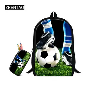 school backpack picture
