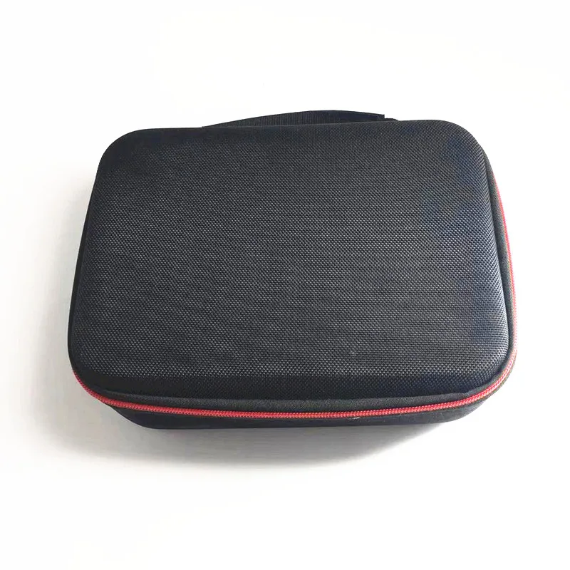 

Carrying bag Nintend Switch case with Shockproof eva hard shell for nintendo switch accessories