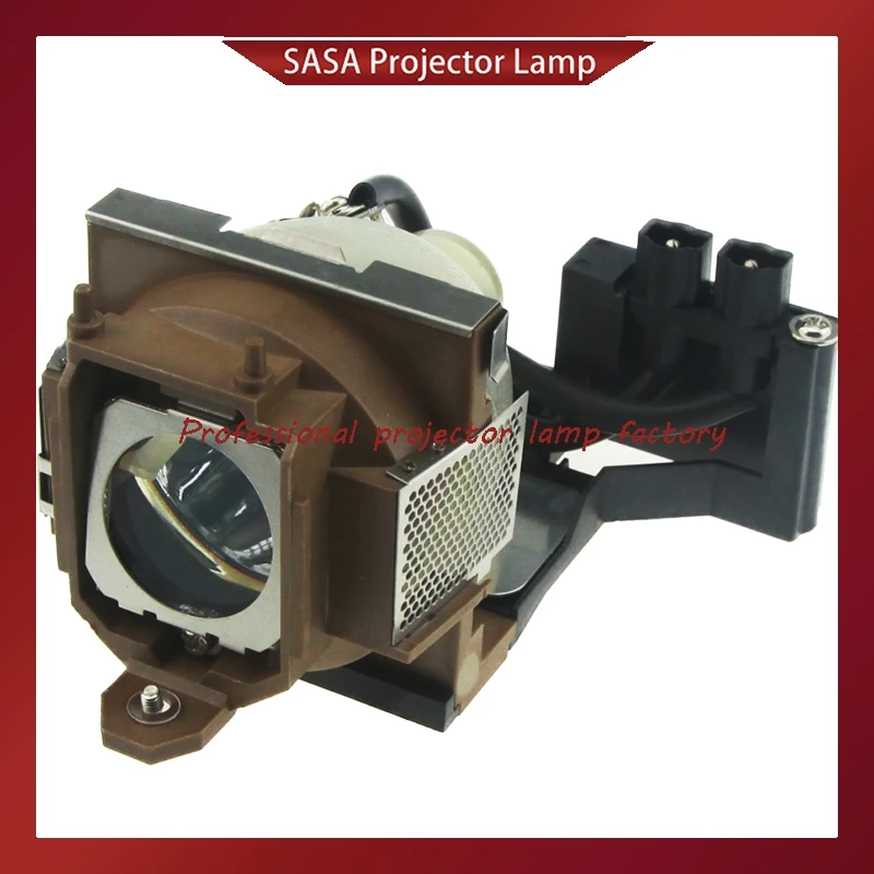 

Free shipping Projector bare with housing 5J.J2G01.001 For BENQ PB8253 PB8263 PE8260 PB8260 PB8235 PB8250 with 180days warranty
