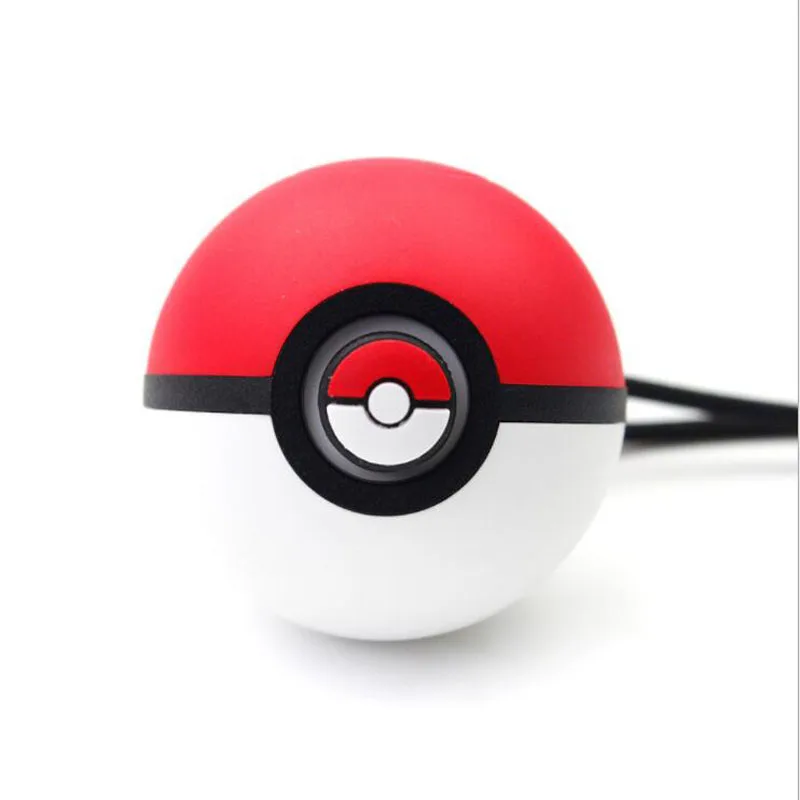 2 шт. силиконовый захват большого пальца аналоговый стик-накладка чехол для джойстика для Nintendo Switch контроллер NS Pokemon Poke шарик плюс Pokeball игра футляр