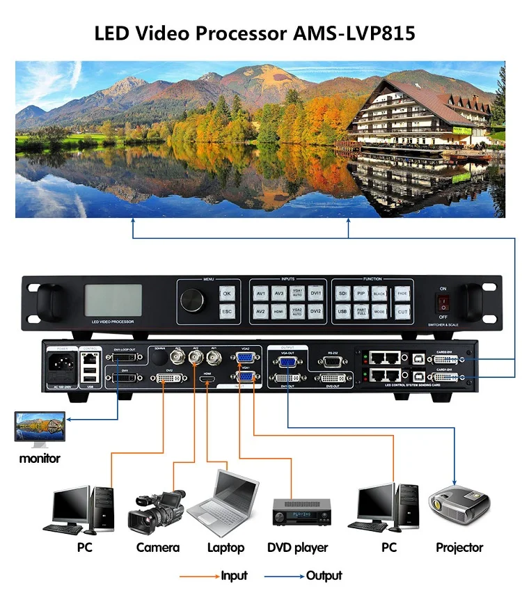 LVP815(950)_1