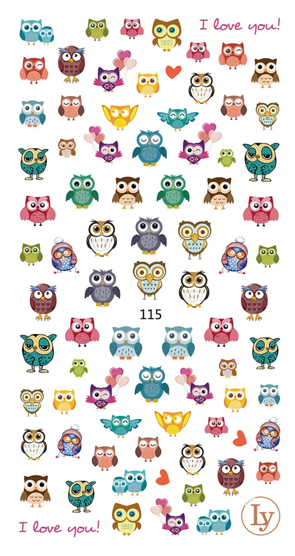 115