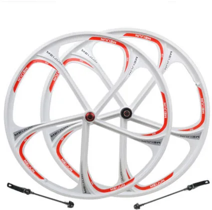 New-Product-MIEJUN-26-Inches-Mountain-Bikes-Magnesium-Wheels-With-Disc-Brake-Bearing-Hubs-Integrally.jpg_640x640