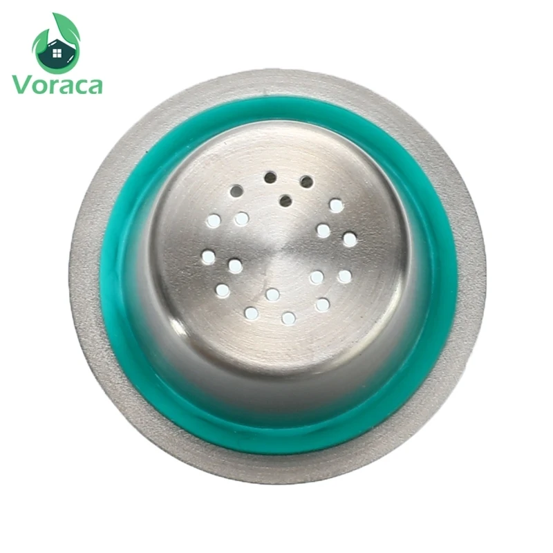 1pcs Stainless Steel Silver Refillable Reusable Coffee Capsule Pod For Nespresso Machine Coffee Maker Cup Filter Coffeeware New 1pcs Stainless Steel Silver Refillable Reusable Coffee Capsule Pod For Nespresso Machine Coffee Maker Cup Filter Coffeeware New