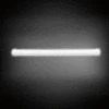 AOTOINK 2PC/Lot  DRL Flexible LED Tube Strip 30cm 45cm 60cm Daytime Running Lights Turn Signal Silicone Car Styling EJ ► Photo 2/6