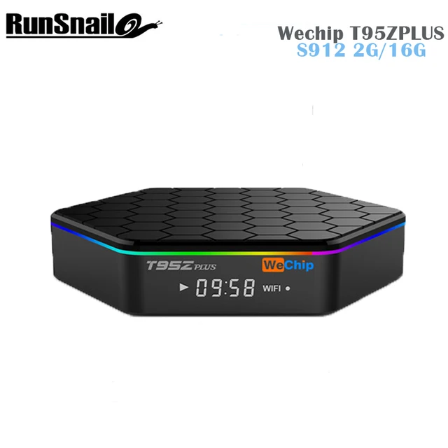 https://ae01.alicdn.com/kf/HTB1RD38SXXXXXXuXpXXq6xXFXXXr/Wechip-T95Z-Plus-Amlogic-S912-Android-7-1-TV-Box-octa-base-2G-16G-sans-fil.jpg_640x640.jpg