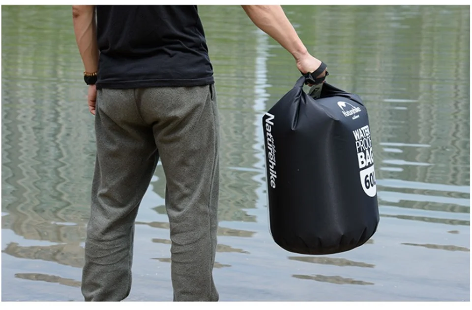 NatureHike-Superior-Quality-60L-Ultralight-Rafting_05