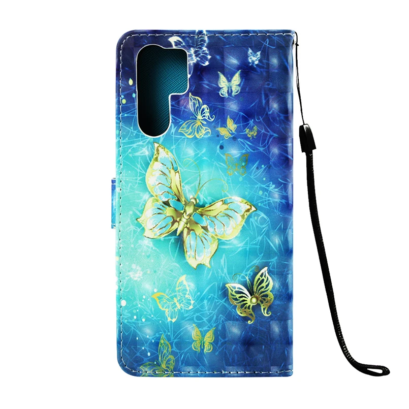 Оригинальные жидкие силиконовый чехол для huawei P20 Lite крышка плотная Очистить