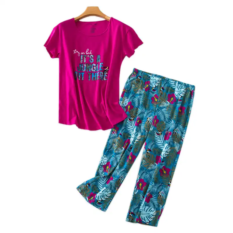 sleepwear sale