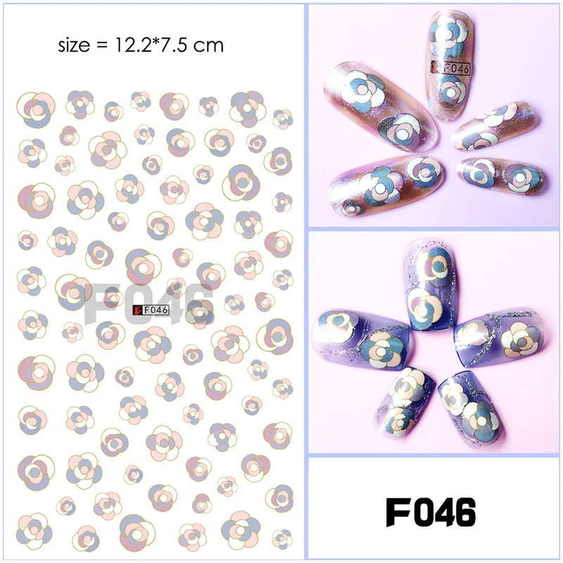 F046