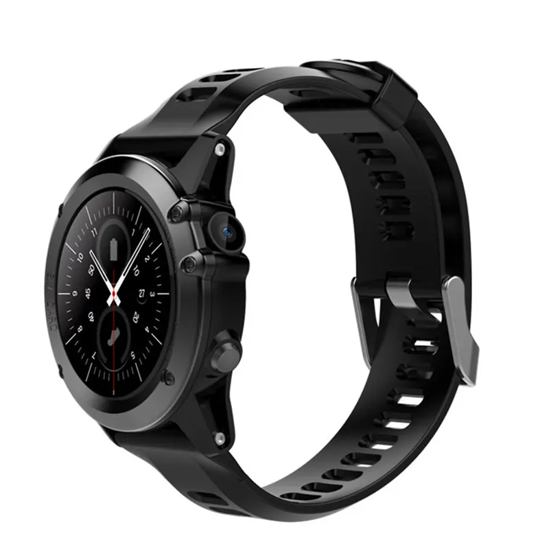 Умные часы для мужчин и женщин relogio inteligente поддержка gps/wifi монитор сердечного ритма шагомер для Huawei; Lenovo SAMSUNG часы