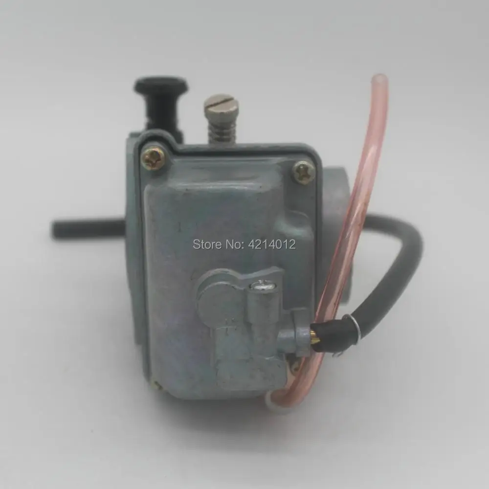NF125-4