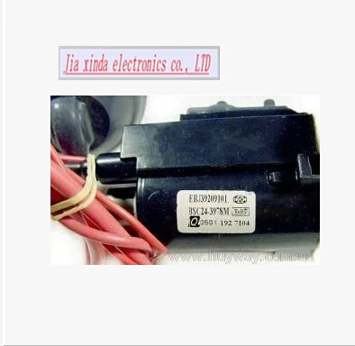 BSC24 3978M BSC243978M 3978 BSC243978|transformation steps|transformer sensortransform pictures to cartoon |