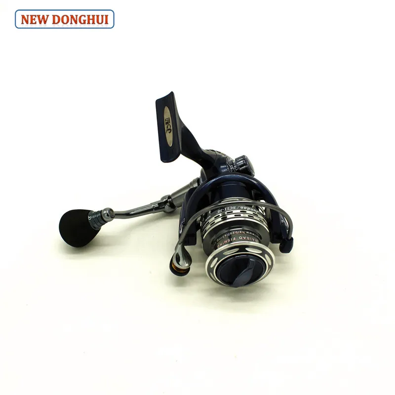 SC11-30F 1 (7)