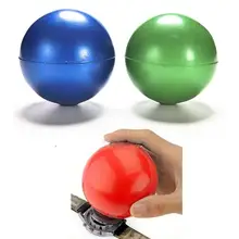 Портативные Инструменты для часов, чехол для часов, открывалка с липким трением, шариковый винт, набор инструментов для ремонта