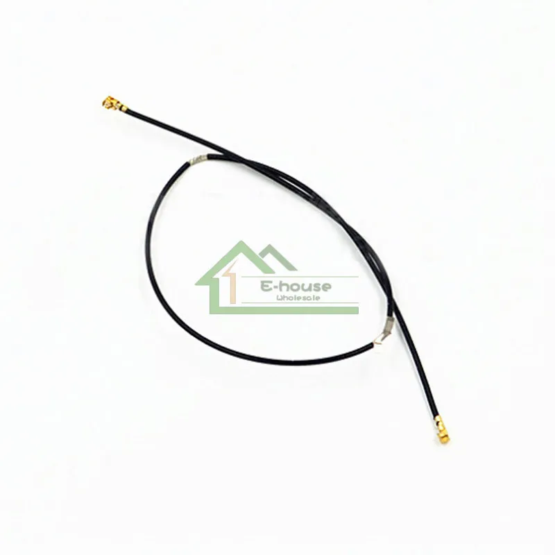 

Bluetooth Wireless WiFi Card Cable Wifi Antenna Replacement For Microsoft Xbox One