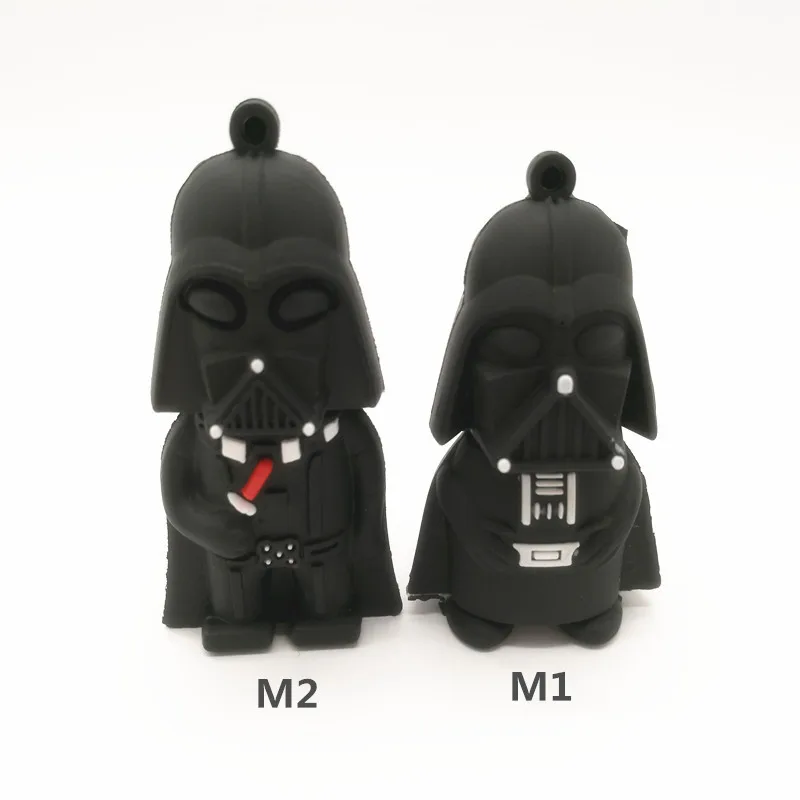 Star Wars usb flash drive U Disk pendrive 4GB 8GB 16GB 32GB 64GB memory stick pendrive cartoon Darth Vader Star Wars usb flash drive U Disk pendrive 4GB 8GB 16GB 32GB 64GB memory stick pendrive cartoon Darth Vader