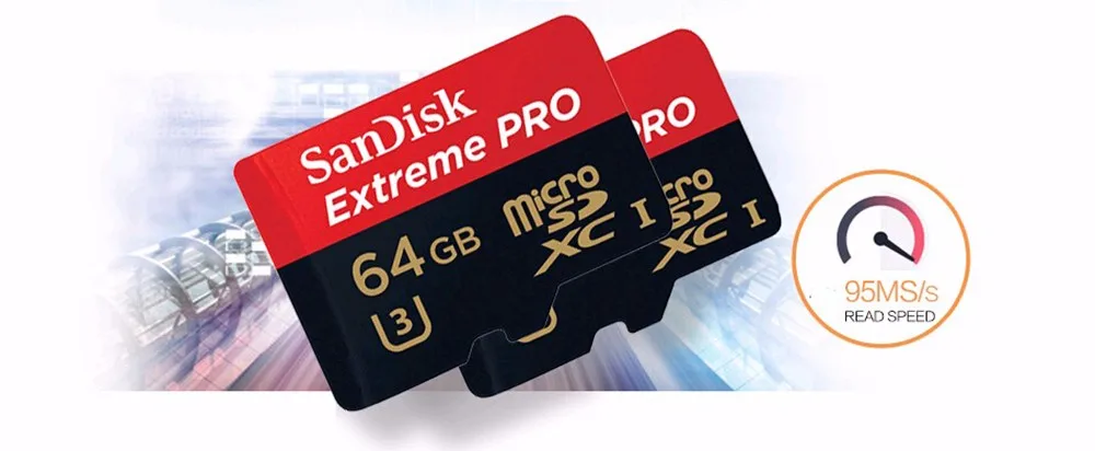 HTB1sliMMXXXXXcmXVXXq6xXFXXXm