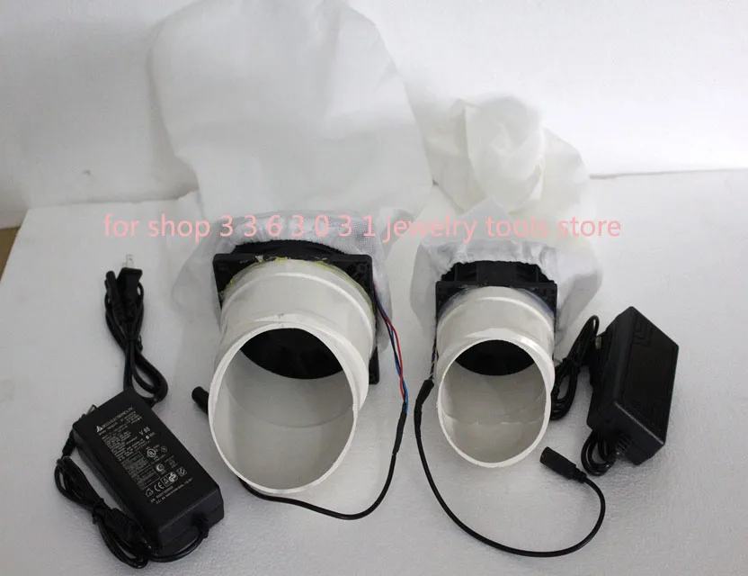 705 A  B (2)