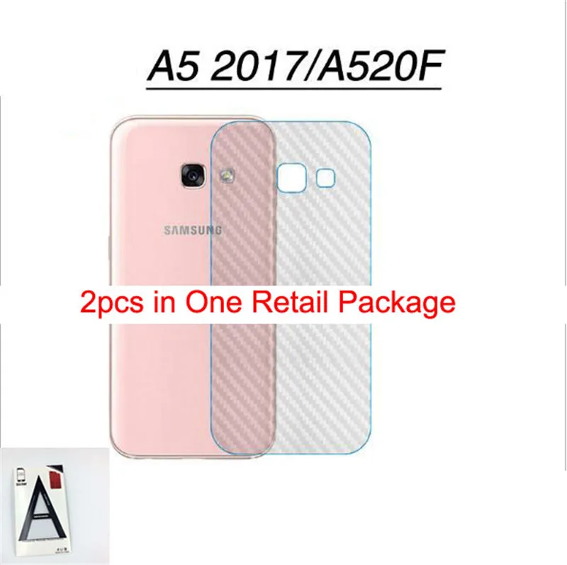 QQ20180114170738