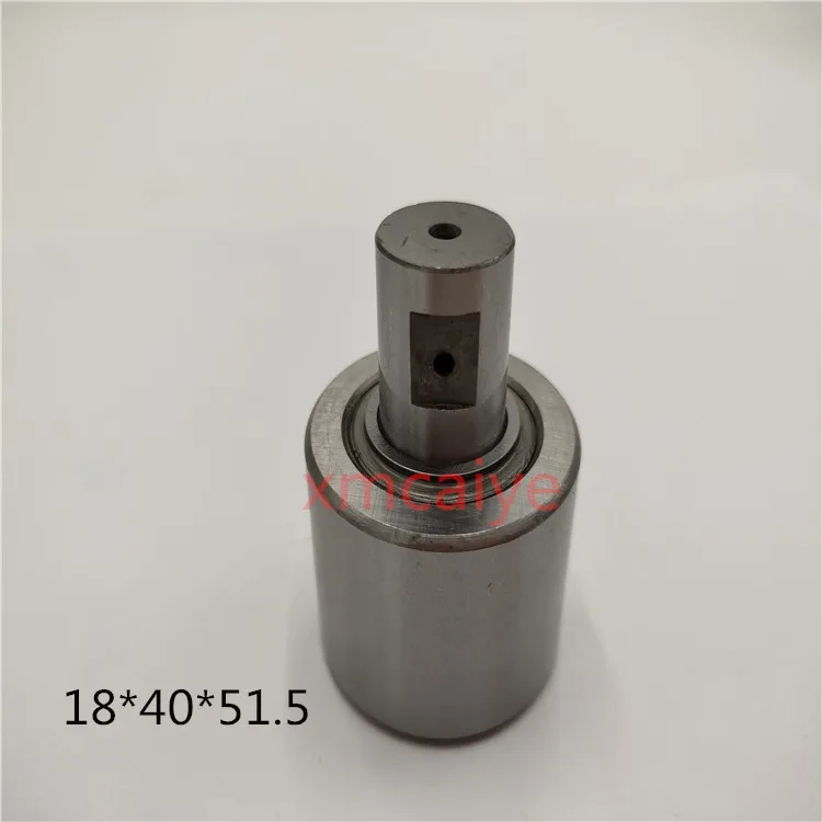 

High Quality KRX18X40X51.5 Komori Cam Follower, 444-3309-014 Komori Bearing