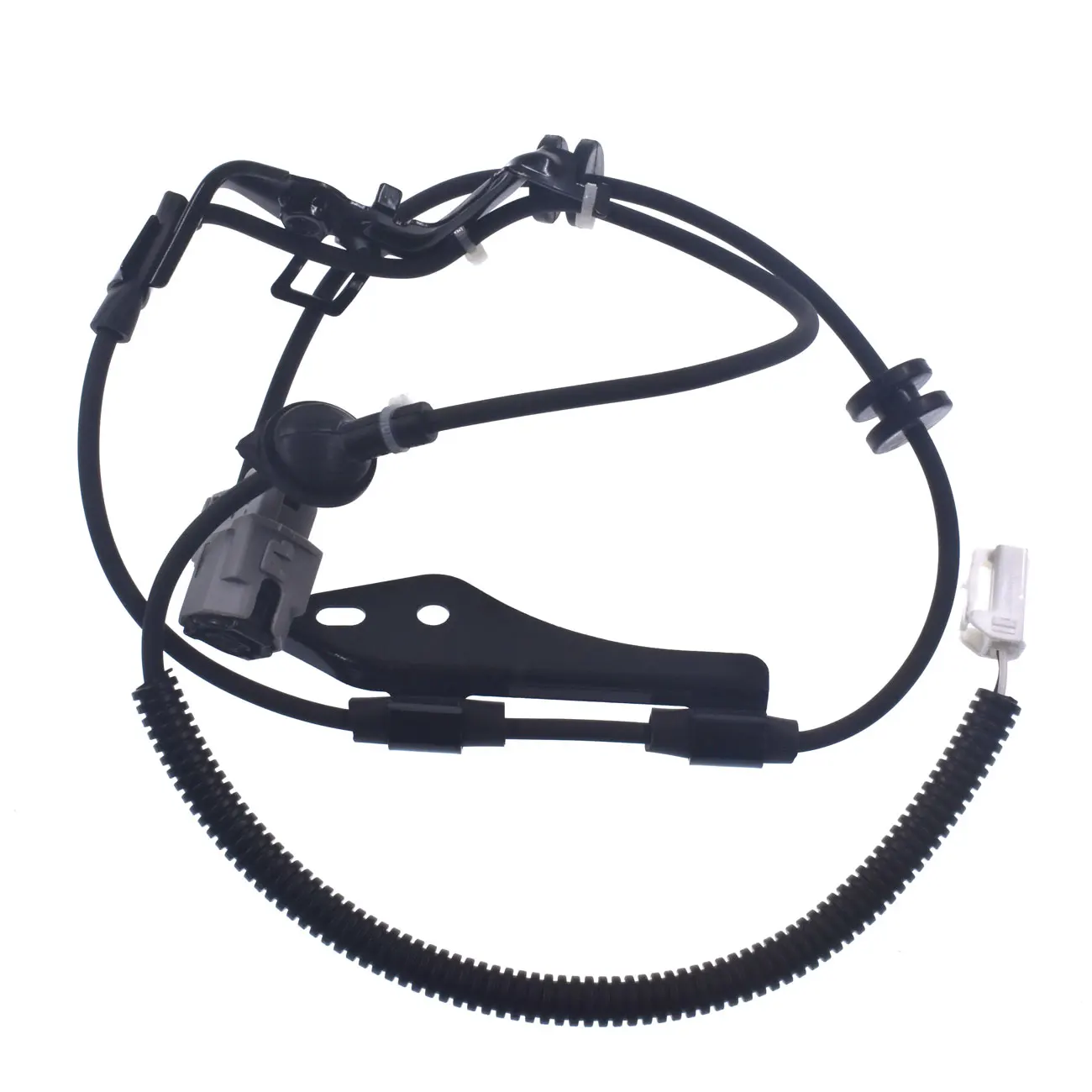 Sensor de velocidad de rueda trasera derecha para TOYOTA YARIS, 89516