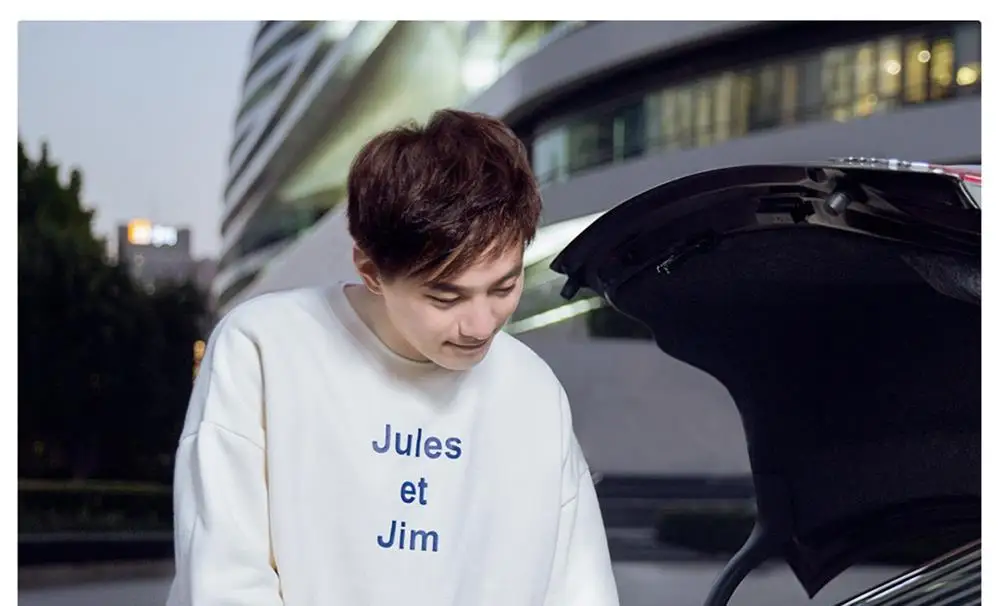 Best Xiaomi HIMO V1 Plus Portable Folding Electric Moped Bicycle Maximum speed 25km/h Smart bike Outdoor Xiaomi Electric scooter 19