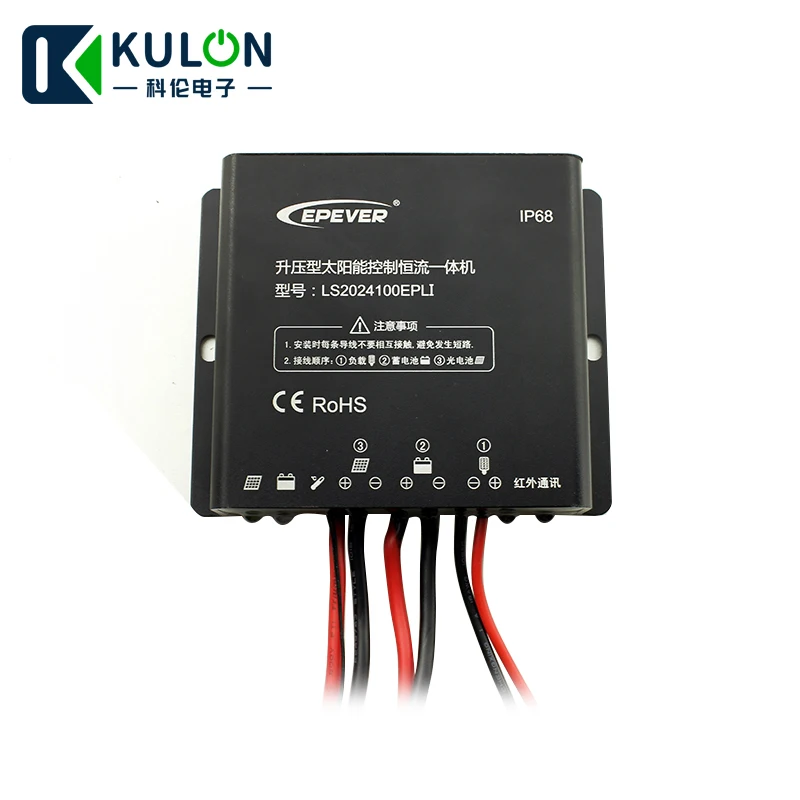 LS2024100EPLI 2