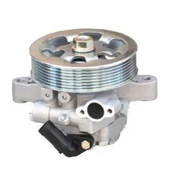 

FEBIAT Power steering pump used for HONDA 56100-RNA-A01/56100RNAA01