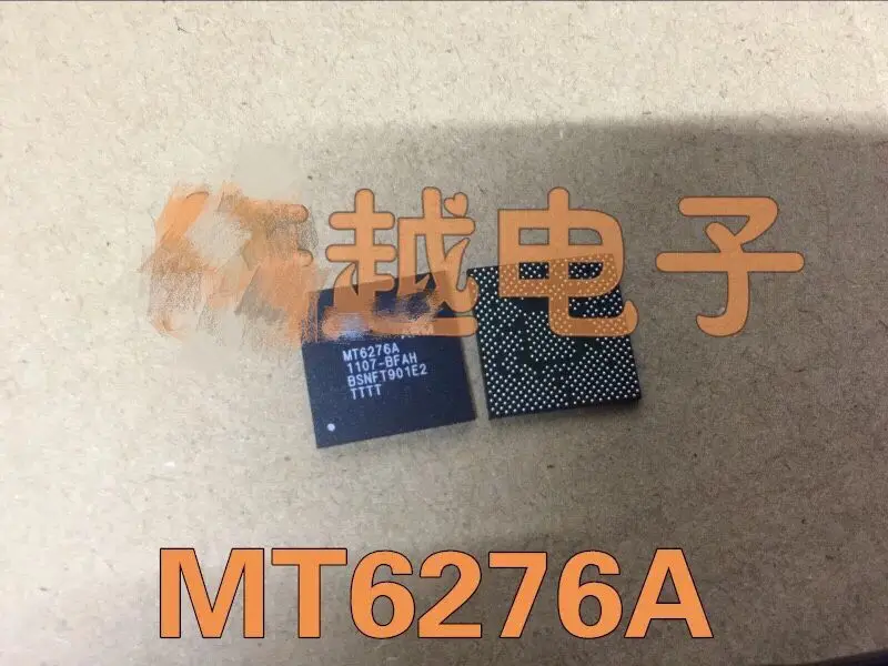 Бесплатная доставка партия из 2 предметов MT6276A MT6276 6276A Новый | Обустройство дома